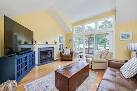 88 Benjamin's Gate #88 Plymouth, MA 02360