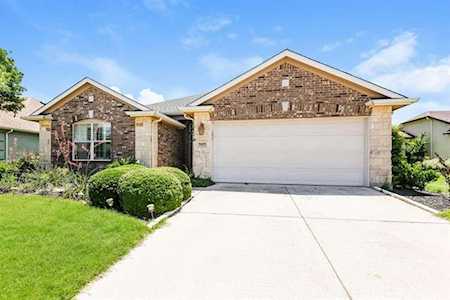 9609 Orangewood Trail Denton, TX 76207