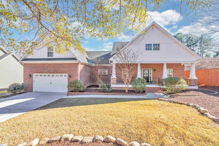 515 Rockmont Road Greenville, SC 29615