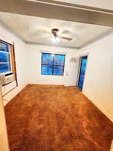 1403 Harrington Avenue Fort Worth, TX 76164