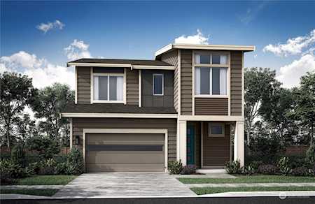 8220 131st Place SE #26 Snohomish, WA 98296