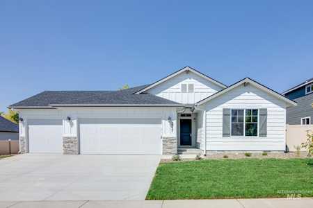 19350 Susquehanna Way Caldwell, ID 83605