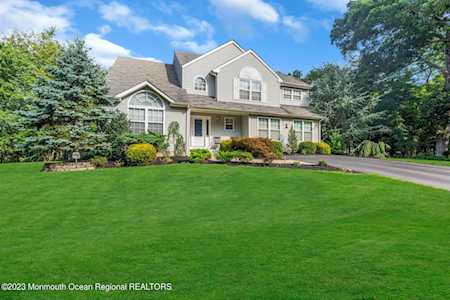 58 S New Prospect Rd Jackson, NJ 08527