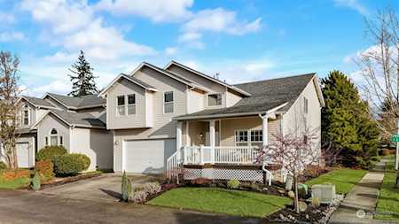 17511 13th Place W Lynnwood, WA 98037