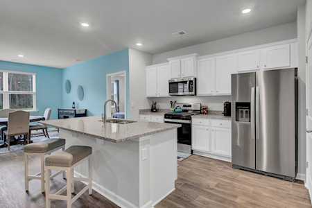 155 Cloverleaf Street Summerville, SC 29483