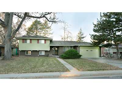 2983 S Depew St Denver, CO 80227