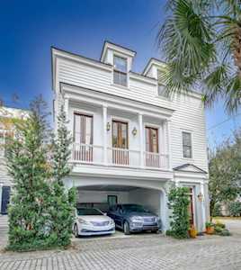 401 Rose Wilder Lane Mount Pleasant, SC 29464