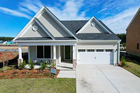 1506 Homecoming Boulevard #14-6 Ravenel, SC 29470