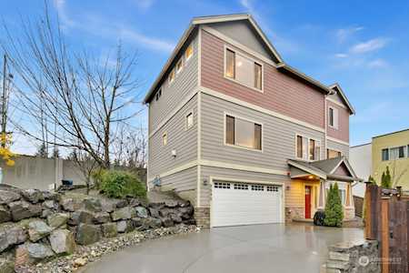 9545 Slater Ave NE Kirkland, WA 98033