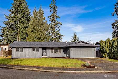 2415 80th Place SE Everett, WA 98203