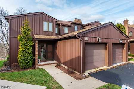 10 Highpoint Cedar Grove Twp., NJ 07009