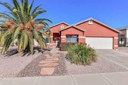 11828 W Windsor Ave Avondale, AZ 85392