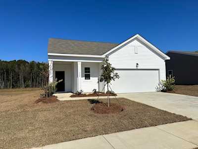 558 Polaris Way Summerville, SC 29486