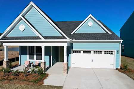 1512 Homecoming Boulevard #14-3 Ravenel, SC 29470
