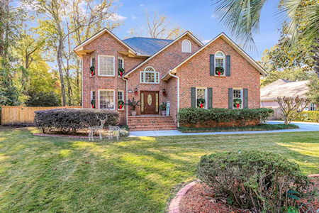 388 Springfield Road Mount Pleasant, SC 29464