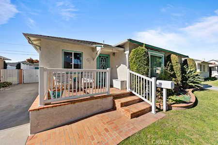 5419 Coldbrook Ave Lakewood, CA 90713