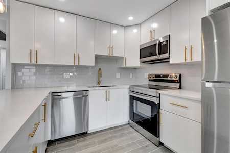 351 Keswick C Deerfield Beach, FL 33442