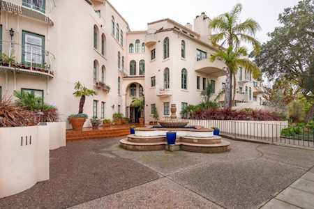 111 W 3rd Ave #103 San Mateo, CA 94402