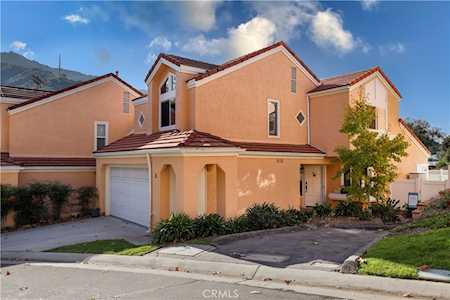 6301 Honolulu Ave #3 Tujunga, CA 91042