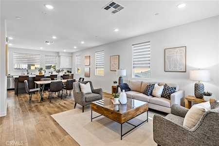 8279 Page St Buena Park, CA 90621