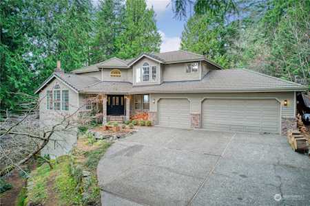 10007 174th Ave SE Newcastle, WA 98059