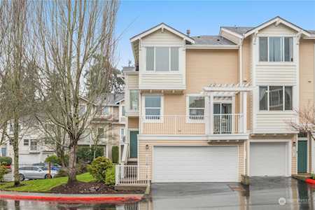 16320 118th Ln NE #41-1 Bothell, WA 98011