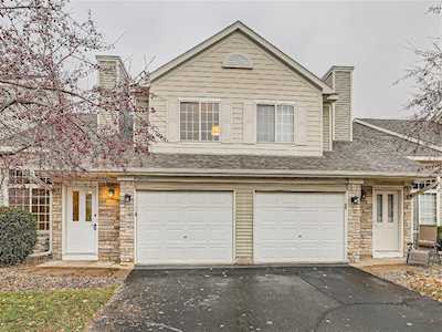 15057 Dunwood Trail #58 Apple Valley, MN 55124