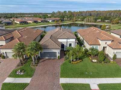 11689 Bitola Dr Odessa, FL 33556