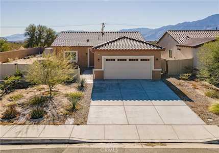 65275 Rolling Hills Dr Desert Hot Springs, CA 92240