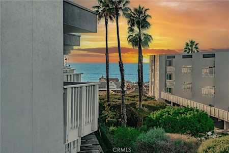 650 The Village #304 Redondo Beach, CA 90277