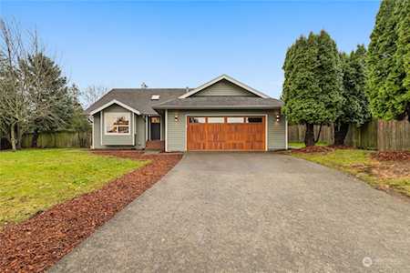 2427 Pine Place Ferndale, WA 98248