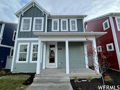 6987 S Glass Hill Dr South Jordan, UT 84009