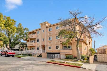 428 E Santa Anita Ave #302 Burbank, CA 91501