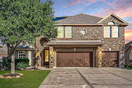 3011 Schumann Oaks Dr Spring, TX 77386