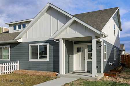 716 N 12th Livingston, MT 59047
