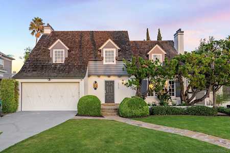 5315 Canterbury Drive San Diego, CA 92116