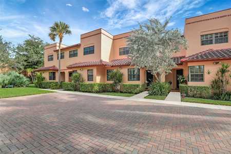 201 NE 16th Pl #103 Fort Lauderdale, FL 33305