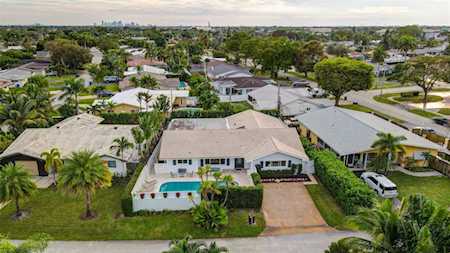 1510 NE 57th Ct Fort Lauderdale, FL 33334