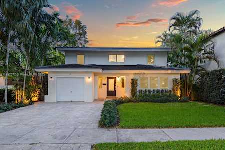 647 Velarde Ave Coral Gables, FL 33134