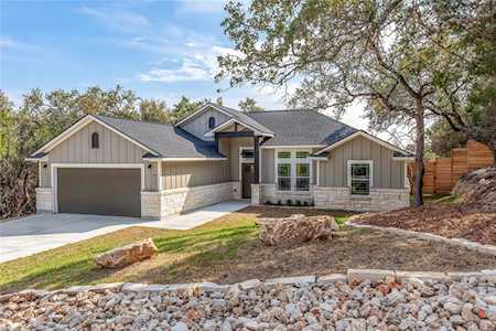 21109 Needles CV Lago Vista, TX 78645