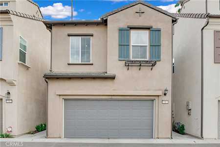 3827 Grant St #8 Corona, CA 92879