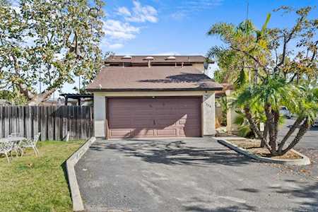 3646 Sky Haven Ln Oceanside, CA 92056