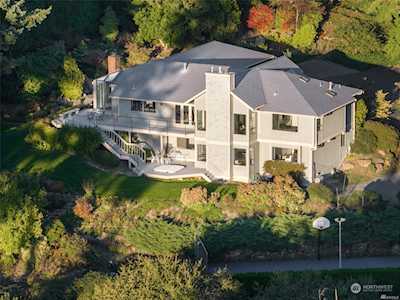 3529 207th St SE Sammamish, WA 98075