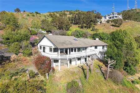 3315 Red Mountain Heights Dr Fallbrook, CA 92028