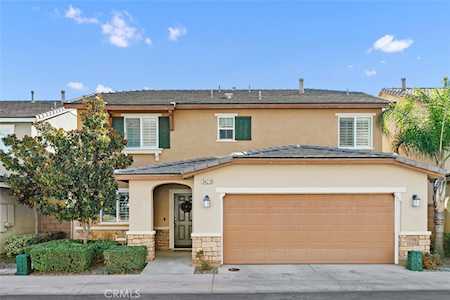 34219 Parkside Dr Lake Elsinore, CA 92532
