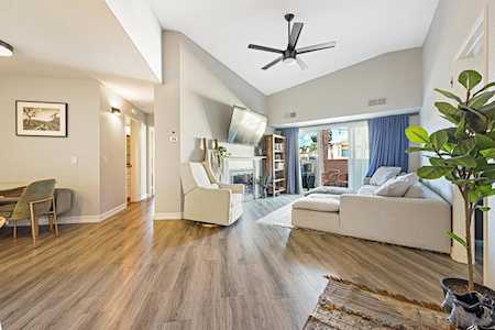 7127 Camino Degrazia #129 San Diego, CA 92111