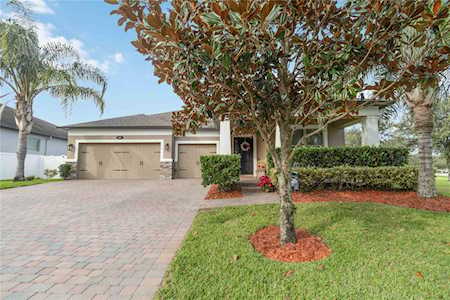 667 Fosters Grove LOOP Oviedo, FL 32765