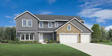 11038 W Collina Vista Dr Star, ID 83669