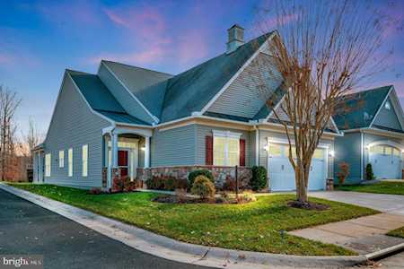 7303 Brigade Ct Fredericksburg, VA 22407