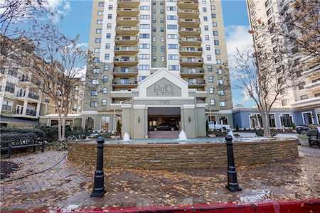 795 Hammond Drive #1711 Atlanta, GA 30328